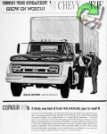 Chevrolet 1960 228.jpg